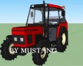/album/fotogaleria/zetor6340-jpg/
